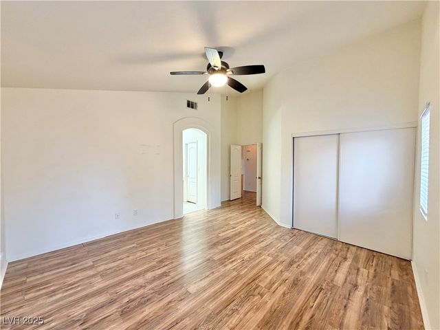 1725 Navarre Lane, Henderson, NV 89014