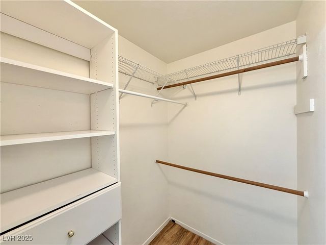 1725 Navarre Lane, Henderson, NV 89014