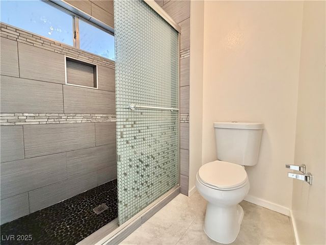 1725 Navarre Lane, Henderson, NV 89014