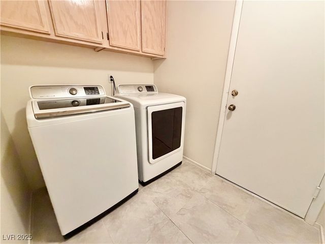 1725 Navarre Lane, Henderson, NV 89014