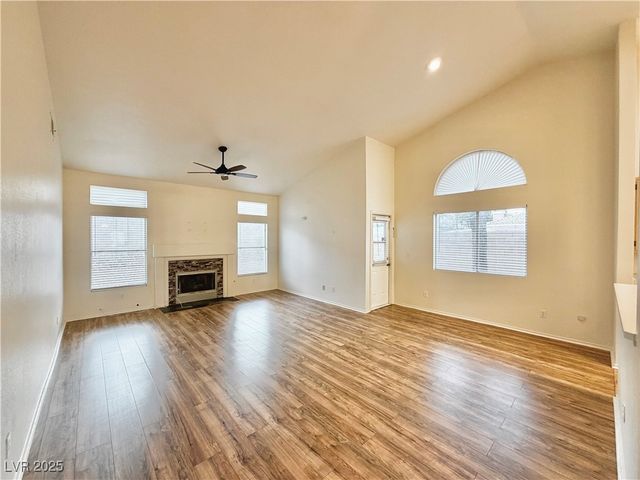 1725 Navarre Lane, Henderson, NV 89014