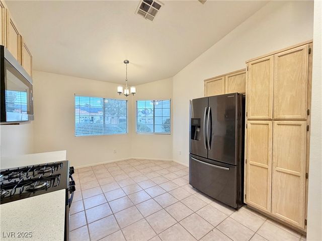 1725 Navarre Lane, Henderson, NV 89014