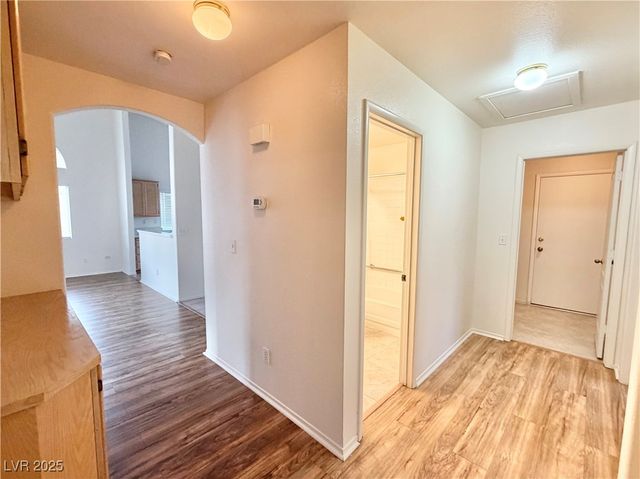 1725 Navarre Lane, Henderson, NV 89014