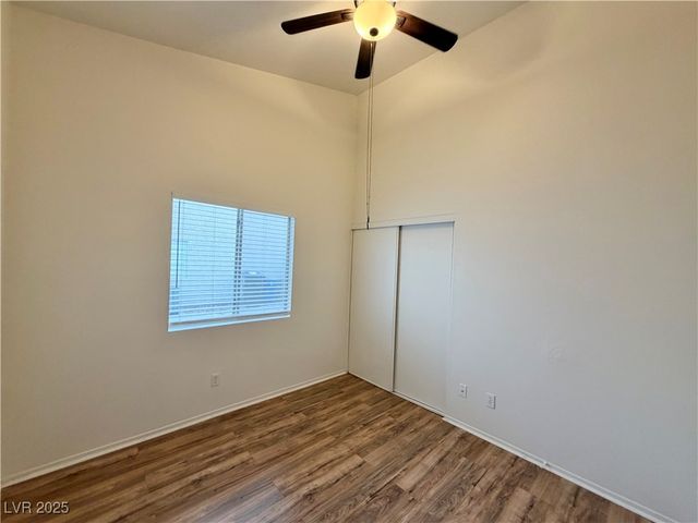 1725 Navarre Lane, Henderson, NV 89014