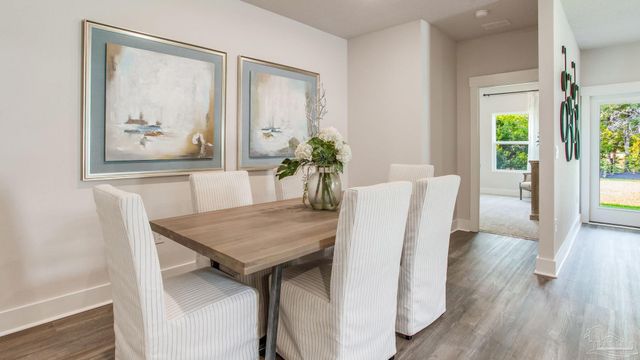 3636 Fallschase Blvd, Pensacola, FL 32526