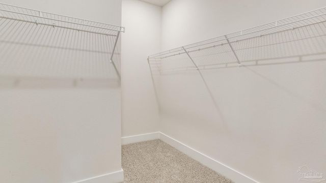 3636 Fallschase Blvd, Pensacola, FL 32526