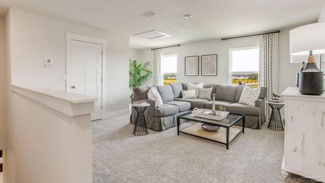 3636 Fallschase Blvd, Pensacola, FL 32526