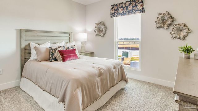 3636 Fallschase Blvd, Pensacola, FL 32526