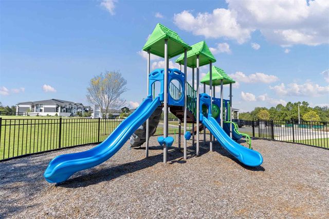 3636 Fallschase Blvd, Pensacola, FL 32526