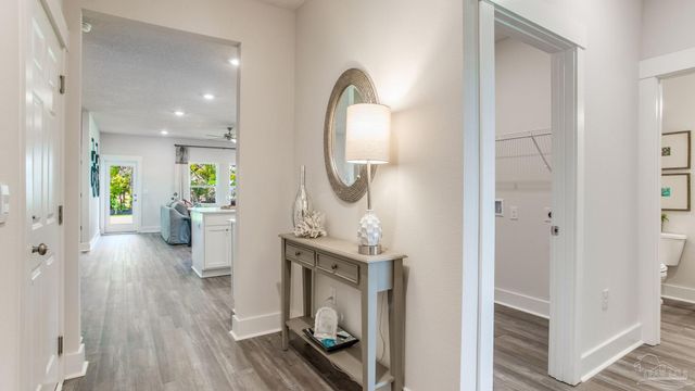 3636 Fallschase Blvd, Pensacola, FL 32526