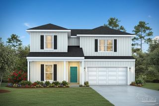 3636 Fallschase Blvd, Pensacola, FL 32526