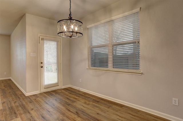 1328 Hill View Trail, Wylie, TX 75098