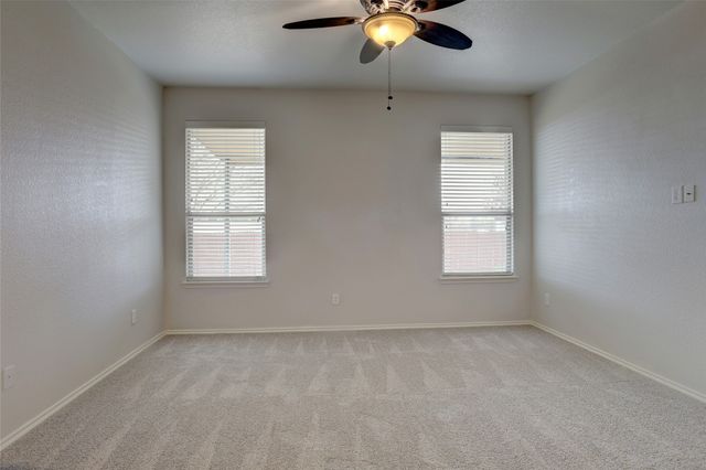 1328 Hill View Trail, Wylie, TX 75098