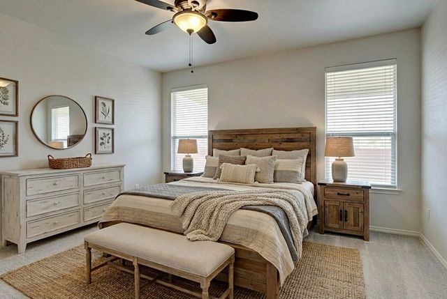 1328 Hill View Trail, Wylie, TX 75098