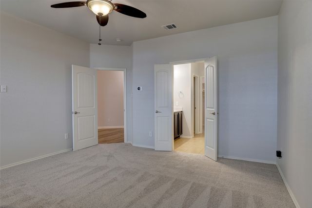 1328 Hill View Trail, Wylie, TX 75098