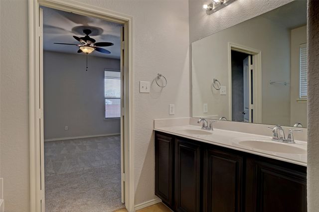 1328 Hill View Trail, Wylie, TX 75098