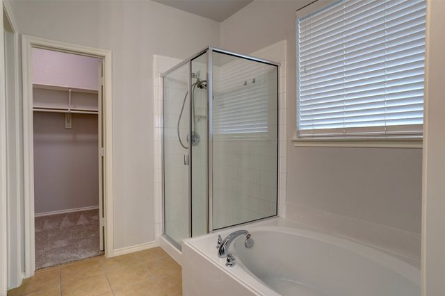 1328 Hill View Trail, Wylie, TX 75098