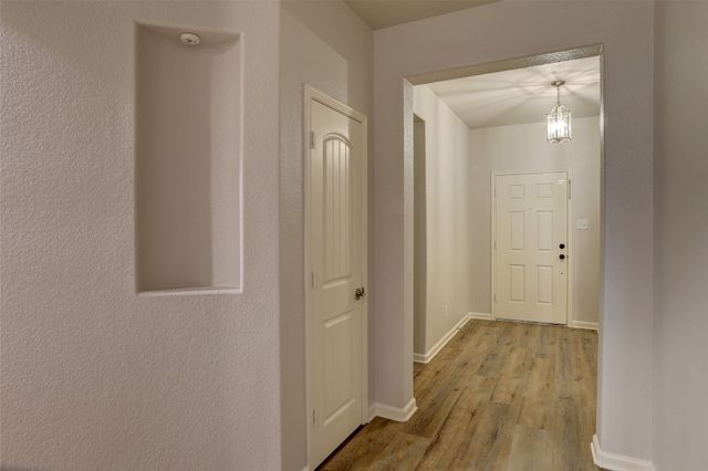 1328 Hill View Trail, Wylie, TX 75098