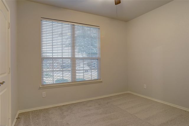 1328 Hill View Trail, Wylie, TX 75098