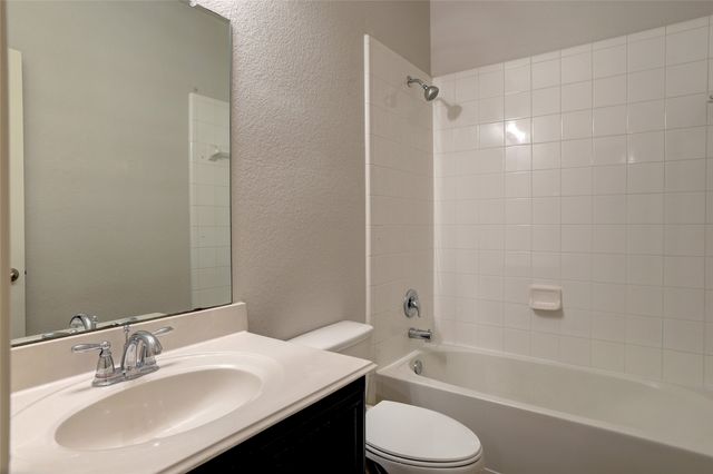 1328 Hill View Trail, Wylie, TX 75098