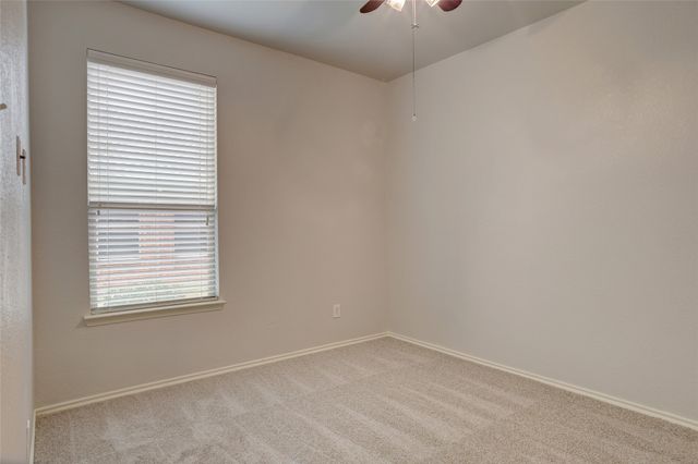 1328 Hill View Trail, Wylie, TX 75098