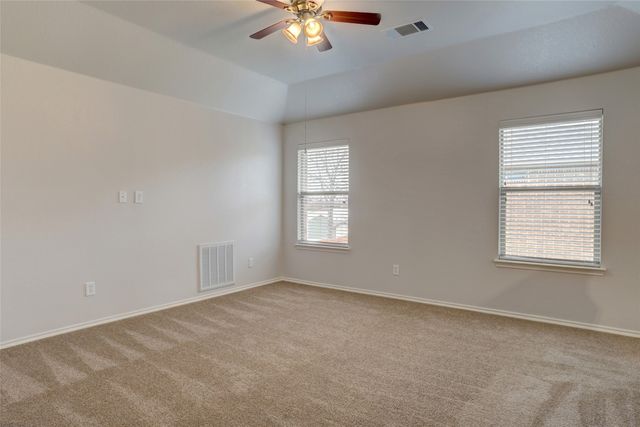 1328 Hill View Trail, Wylie, TX 75098