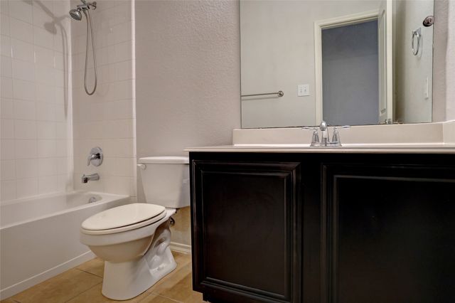 1328 Hill View Trail, Wylie, TX 75098