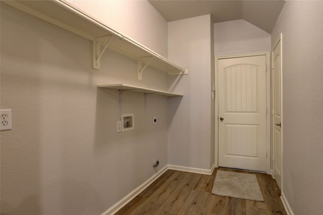 1328 Hill View Trail, Wylie, TX 75098