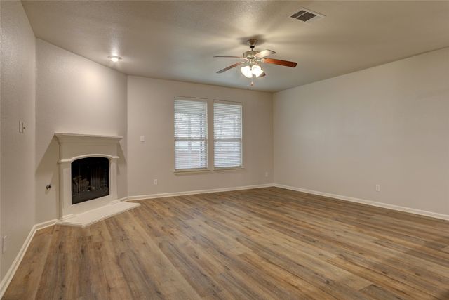 1328 Hill View Trail, Wylie, TX 75098