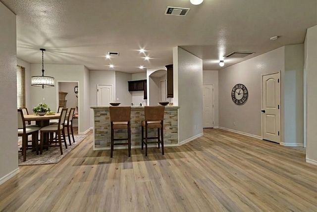 1328 Hill View Trail, Wylie, TX 75098