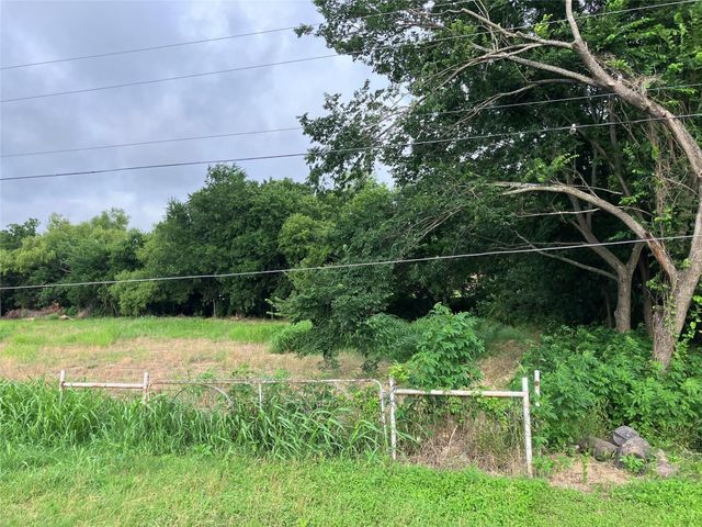 TBD S Parkway Drive, Alvarado, TX 76009