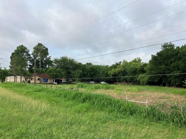 TBD S Parkway Drive, Alvarado, TX 76009