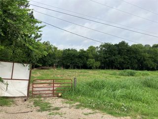 TBD S Parkway Drive, Alvarado, TX 76009