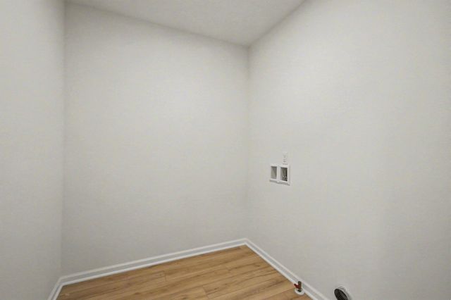 7660 E 118th Place, Crown Point, IN 46307