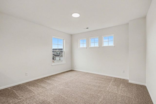 7660 E 118th Place, Crown Point, IN 46307