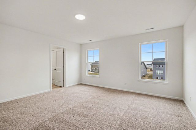 7660 E 118th Place, Crown Point, IN 46307