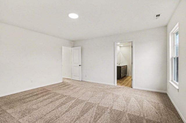 7660 E 118th Place, Crown Point, IN 46307