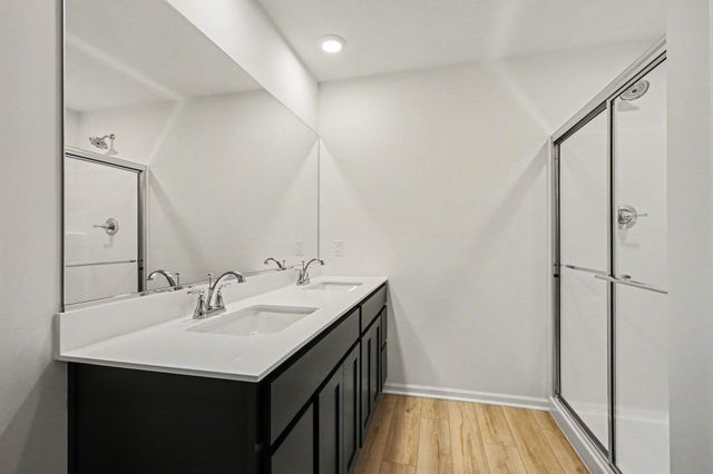 7660 E 118th Place, Crown Point, IN 46307