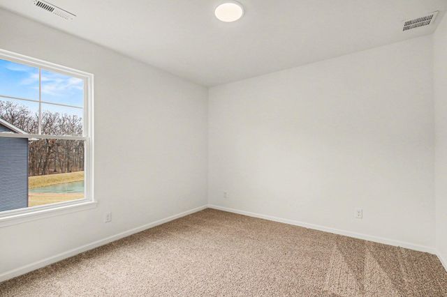 7660 E 118th Place, Crown Point, IN 46307