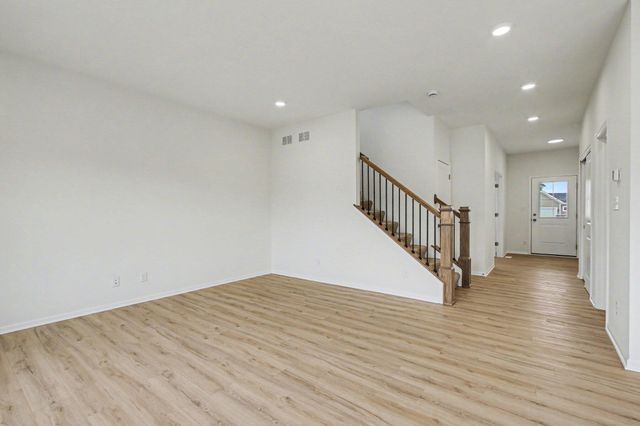 7660 E 118th Place, Crown Point, IN 46307