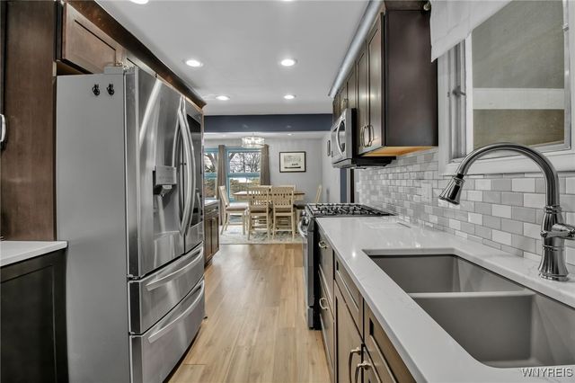 482 Woodstock Avenue, Tonawanda, NY 14150