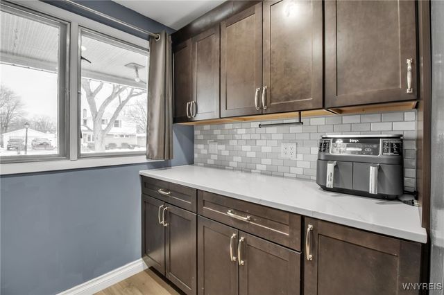 482 Woodstock Avenue, Tonawanda, NY 14150