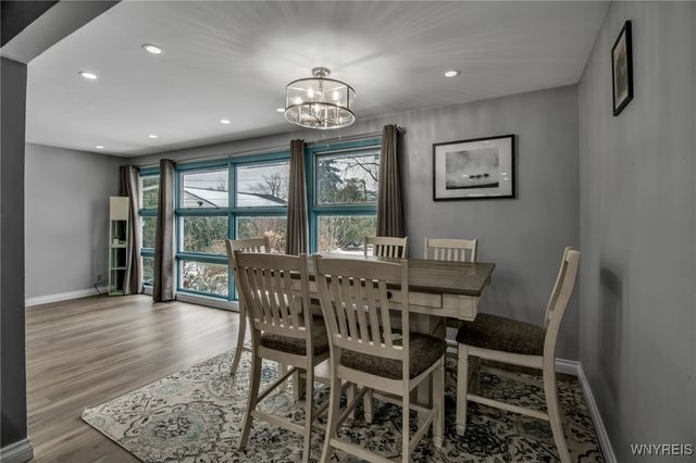 482 Woodstock Avenue, Tonawanda, NY 14150