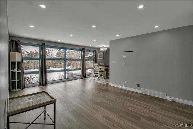 482 Woodstock Avenue, Tonawanda, NY 14150