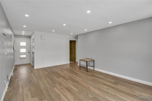 482 Woodstock Avenue, Tonawanda, NY 14150