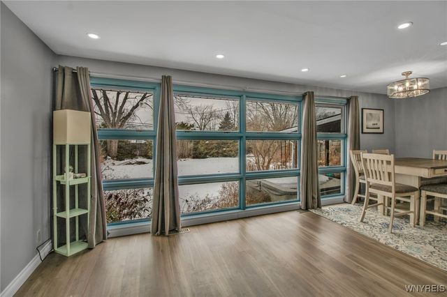 482 Woodstock Avenue, Tonawanda, NY 14150