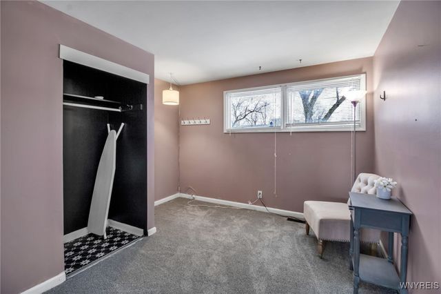 482 Woodstock Avenue, Tonawanda, NY 14150