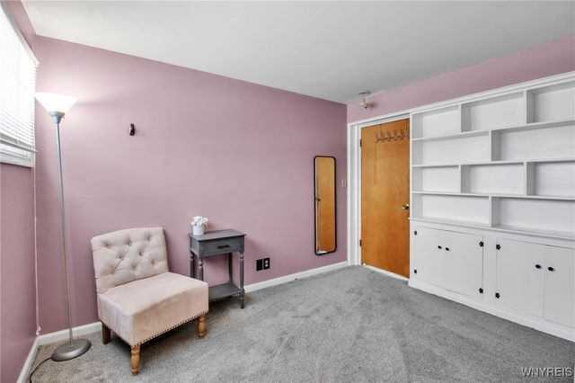 482 Woodstock Avenue, Tonawanda, NY 14150