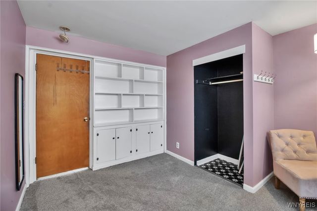 482 Woodstock Avenue, Tonawanda, NY 14150