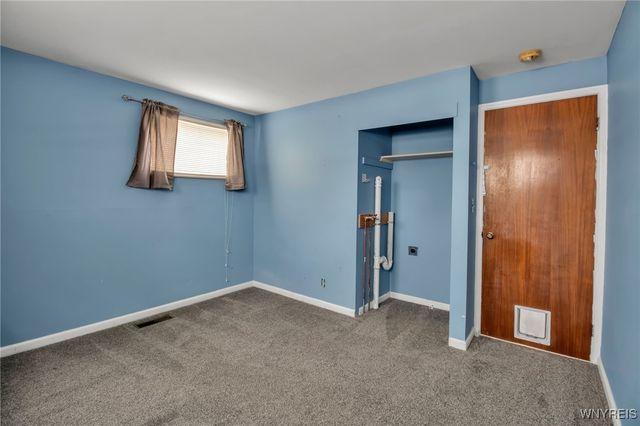 482 Woodstock Avenue, Tonawanda, NY 14150